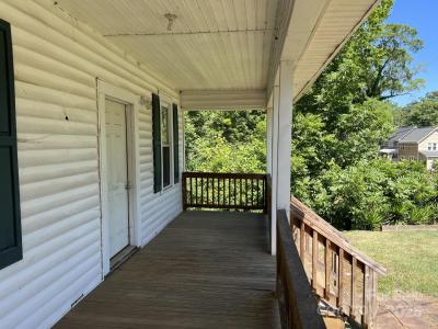 52 Willow Street unit: 14, Badin, North Carolina 28009, USA