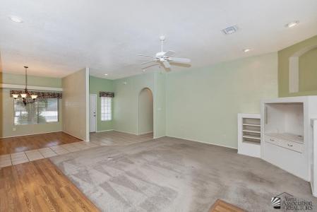 13902 E 53 DR, Yuma, Arizona 85367, Amerika Birleşik Devletleri