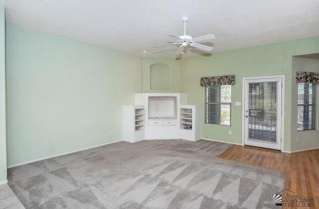 13902 E 53 DR, Yuma, Arizona 85367, Amerika Birleşik Devletleri