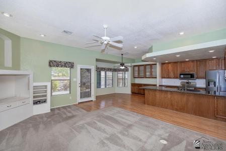 13902 E 53 DR, Yuma, Arizona 85367, Amerika Birleşik Devletleri