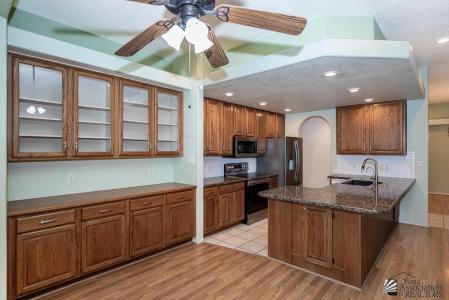 13902 E 53 DR, Yuma, Arizona 85367, Amerika Birleşik Devletleri