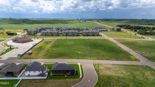 000 State Avenue, Dickinson, Dakota Do Norte 58601, Estados Unidos