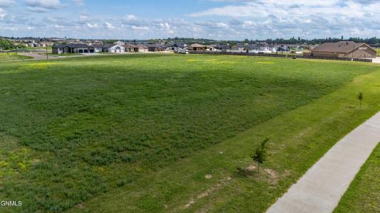 000 State Avenue, Dickinson, Dakota Do Norte 58601, Estados Unidos