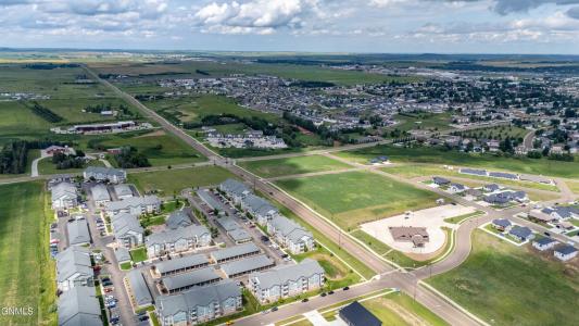 000 State Avenue, Dickinson, Dakota Do Norte 58601, Estados Unidos