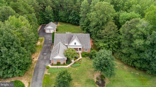 78 Madeline Lane, Stafford, Virginia 22556, USA