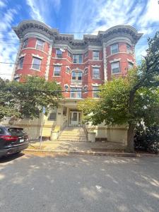 20 Huss Ct , 105, Lynn, Massachusetts 01905, États-Unis