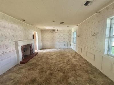 157 Leonard, Raceland, 路易西安納州 70394, 美國