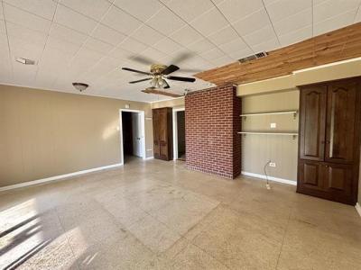 157 Leonard, Raceland, 路易西安納州 70394, 美國