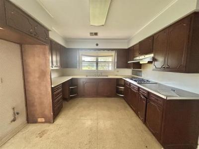 157 Leonard, Raceland, 路易西安納州 70394, 美國