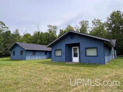 21522 Skanee, Skanee, Michigan 49962, USA