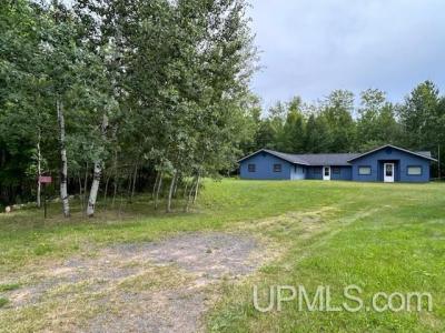 21522 Skanee, Skanee, Michigan 49962, USA
