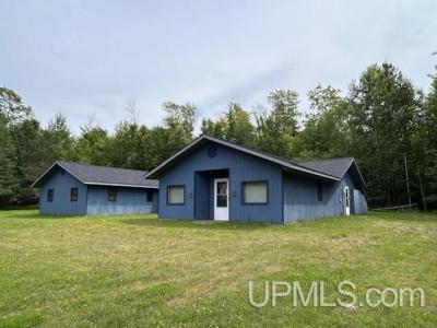 21522 Skanee, Skanee, Michigan 49962, USA