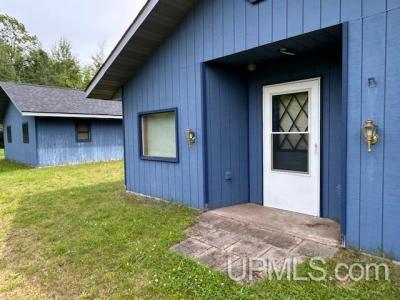 21522 Skanee, Skanee, Michigan 49962, USA