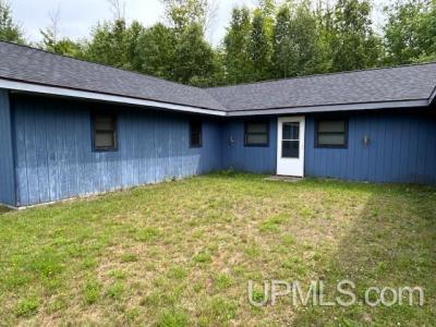 21522 Skanee, Skanee, Michigan 49962, USA