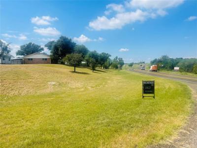 505 Fm 157, Maypearl, Texas 76064, Estados Unidos