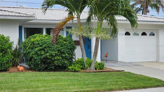 9725 44th Way N, Pinellas Park, Florida 33782, USA