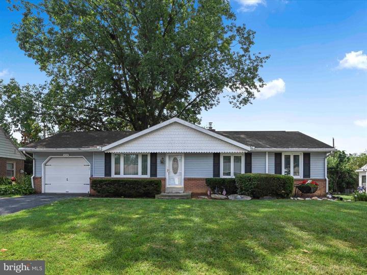 2722 Kimberly Road, Lancaster, Pensilvania 17603, Estados Unidos