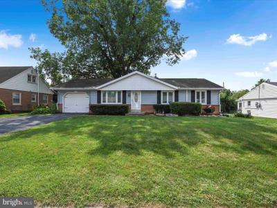 2722 Kimberly Road, Lancaster, Pensilvania 17603, Estados Unidos