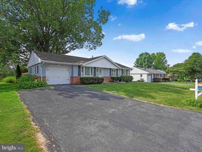 2722 Kimberly Road, Lancaster, Pensilvania 17603, Estados Unidos