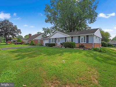 2722 Kimberly Road, Lancaster, Pensilvania 17603, Estados Unidos