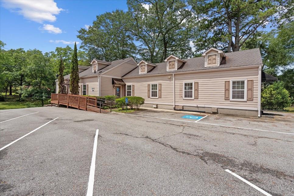 214 Maple Street, Villa Rica, Georgia 30180, Estados Unidos