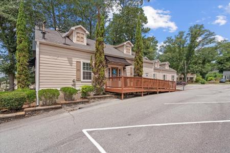 214 Maple Street, Villa Rica, Georgia 30180, Estados Unidos