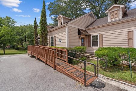 214 Maple Street, Villa Rica, Georgia 30180, Estados Unidos