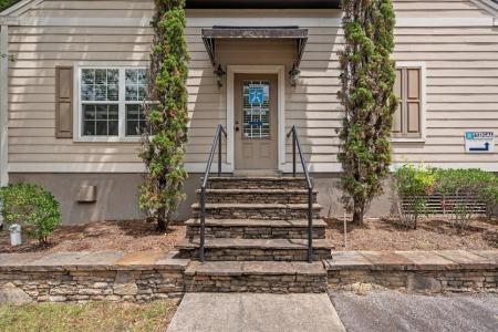 214 Maple Street, Villa Rica, Georgia 30180, Estados Unidos