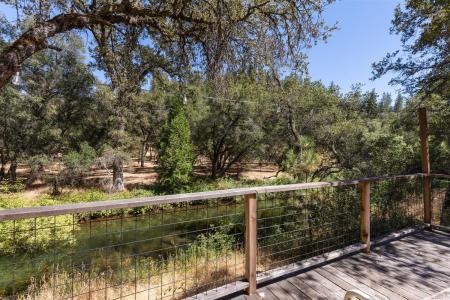 17867 Brewer Road, Grass Valley, California 95949