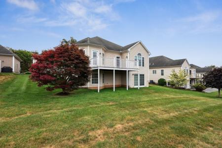 24 Fairway Drive 24, Wallingford, Connecticut 06492, Stati Uniti