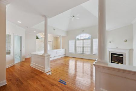 24 Fairway Drive 24, Wallingford, Connecticut 06492, Stati Uniti