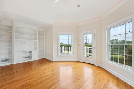 24 Fairway Drive 24, Wallingford, Connecticut 06492, Stati Uniti