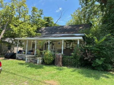 1003/1005 Broad Street, Ahoskie, Carolina Del Norte 27910, Estados Unidos