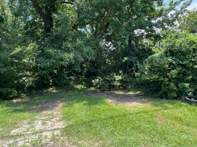 1003/1005 Broad Street, Ahoskie, Carolina Del Norte 27910, Estados Unidos