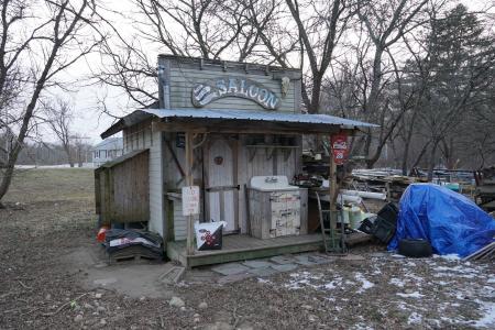 99 Alger St, Brockton, 马萨诸塞州 02302, 美国