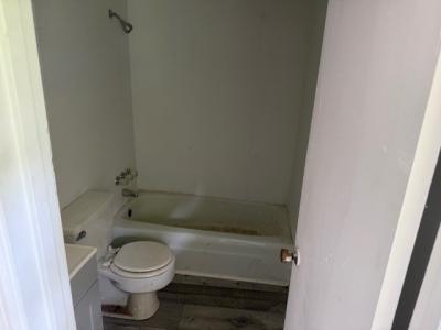 513 Hall Siding Road, Ahoskie, Caroline Du Nord 27910, États-Unis