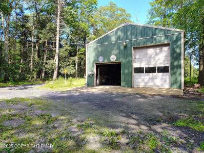 339 Route 196, Tobyhanna, ペンシルベニア 18466, アメリカ合衆国