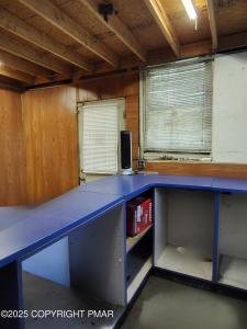 339 Route 196, Tobyhanna, ペンシルベニア 18466, アメリカ合衆国