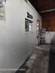 339 Route 196, Tobyhanna, ペンシルベニア 18466, アメリカ合衆国