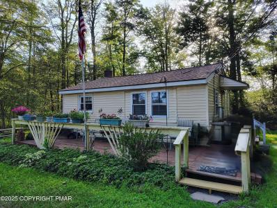 339 Route 196, Tobyhanna, Pennsylvania 18466, USA