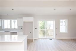 17-B Mott Street, Worcester, Массачусетс 01604, Соединенные Штаты