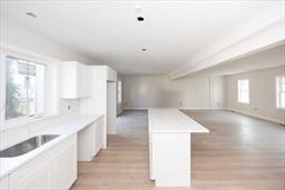 17-B Mott Street, Worcester, Массачусетс 01604, Соединенные Штаты