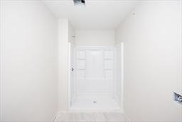 17-C Mott Street, Worcester, 马萨诸塞州 01604, 美国