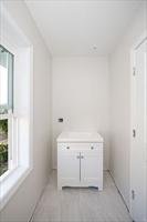 17-C Mott Street, Worcester, 马萨诸塞州 01604, 美国