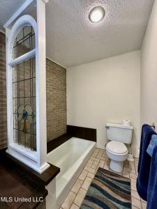 605 Herndon Hill, Clinton, מיסיסיפי 39056, ארצות הברית של אמריקה 