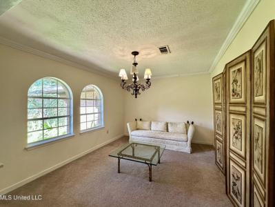 605 Herndon Hill, Clinton, מיסיסיפי 39056, ארצות הברית של אמריקה 