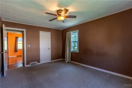 514 Academy Street, Fulton, New York 13069, HOA KỲ