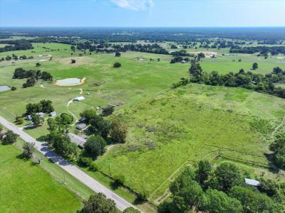 TBD FM 1504, Wills Point, Texas 75169