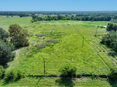 TBD FM 1504, Wills Point, Texas 75169
