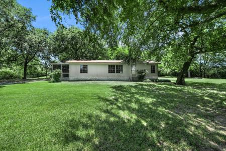 81 Spur 71, Sulphur Springs, Texas 75482